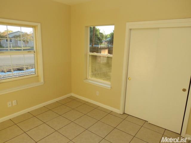 1110 E St, Williams, CA 95987 photo 8