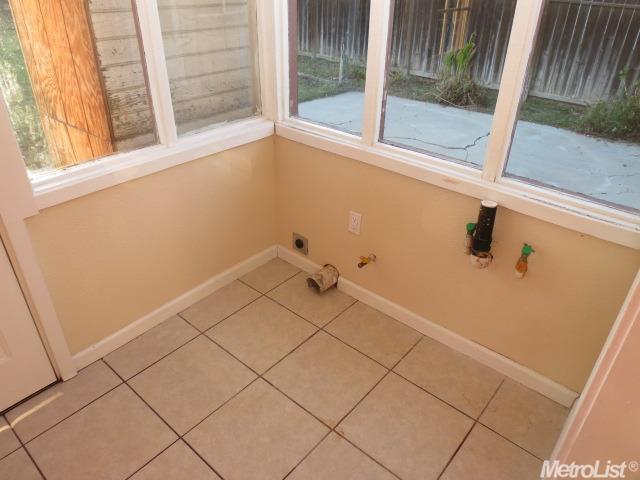 1110 E St, Williams, CA 95987 photo 16