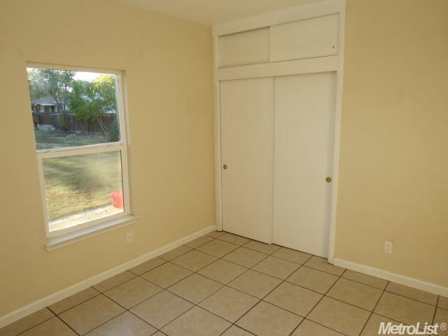 1110 E St, Williams, CA 95987 photo 6