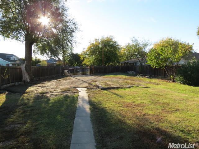 1110 E St, Williams, CA 95987 photo 17