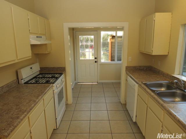 1110 E St, Williams, CA 95987 photo 4