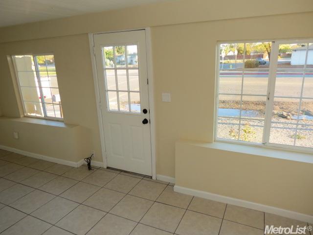 1110 E St, Williams, CA 95987 photo 12