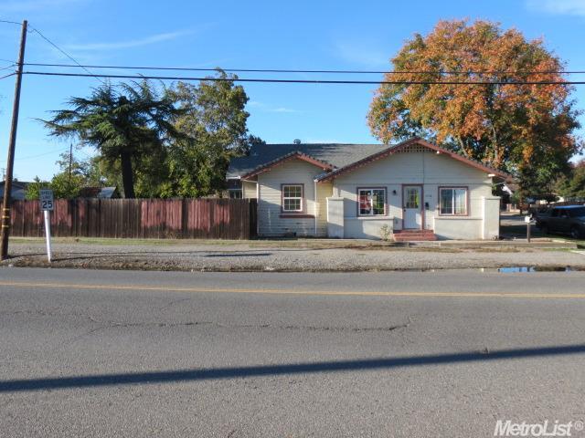 1110 E St, Williams, CA 95987 photo 18