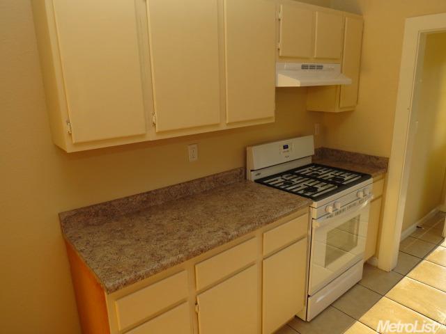 1110 E St, Williams, CA 95987 photo 13