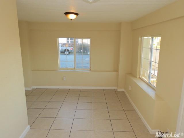 1110 E St, Williams, CA 95987 photo 9