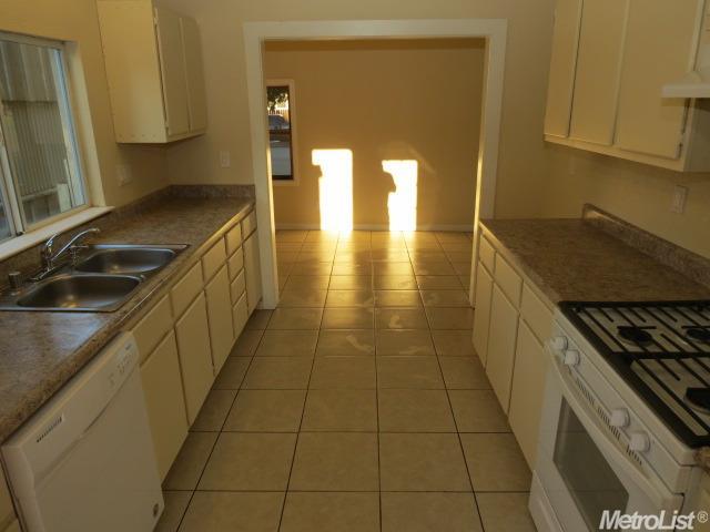 1110 E St, Williams, CA 95987 photo 14