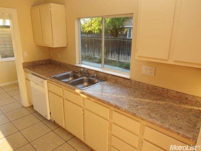 1110 E St, Williams, CA 95987 photo 5