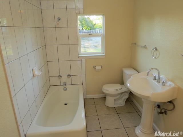 1110 E St, Williams, CA 95987 photo 7