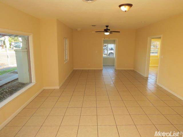 1110 E St, Williams, CA 95987 photo 11
