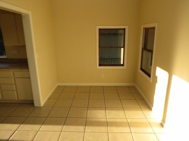 1110 E St, Williams, CA 95987 photo 2