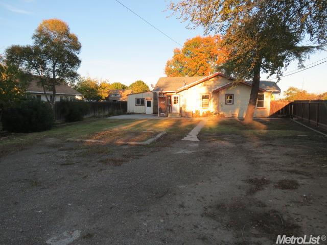 1110 E St, Williams, CA 95987 photo 15