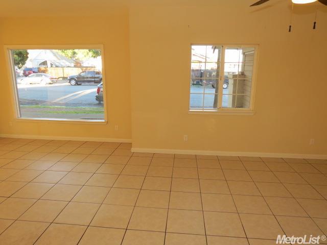 1110 E St, Williams, CA 95987 photo 10
