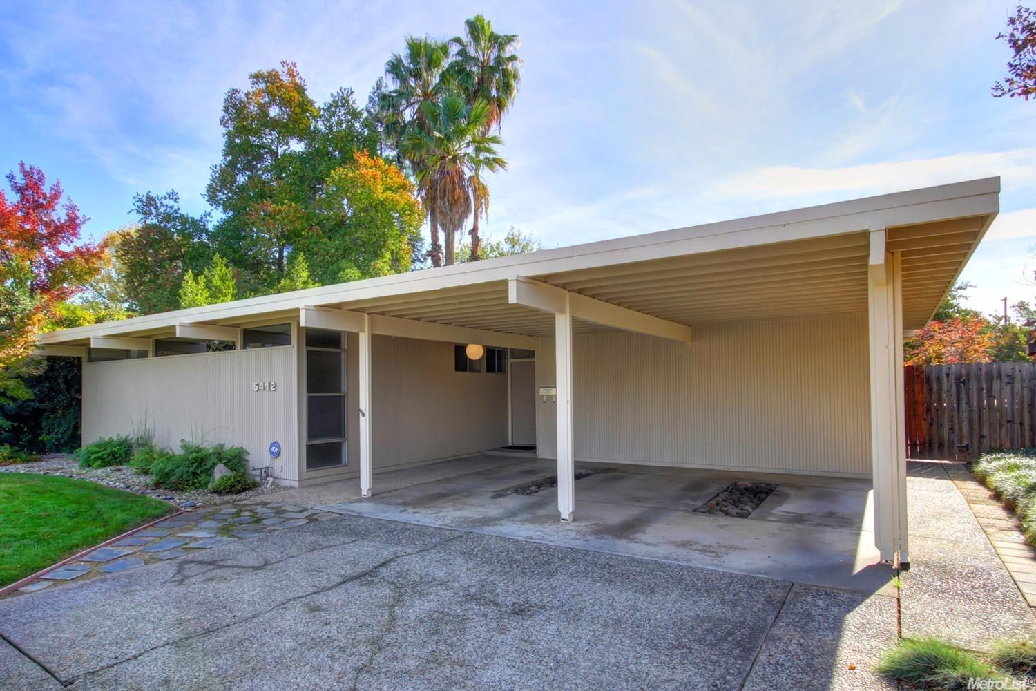 5412 Home Ct, Carmichael, CA 95608 photo 2