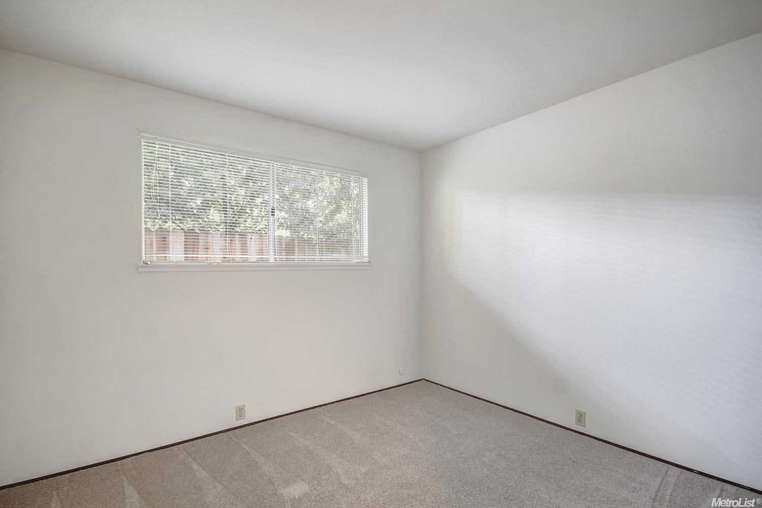 5412 Home Ct, Carmichael, CA 95608 photo 20