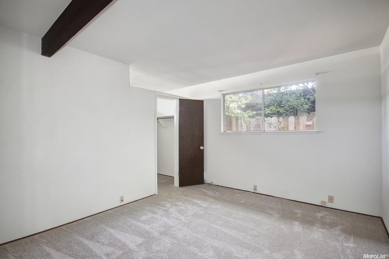5412 Home Ct, Carmichael, CA 95608 photo 15