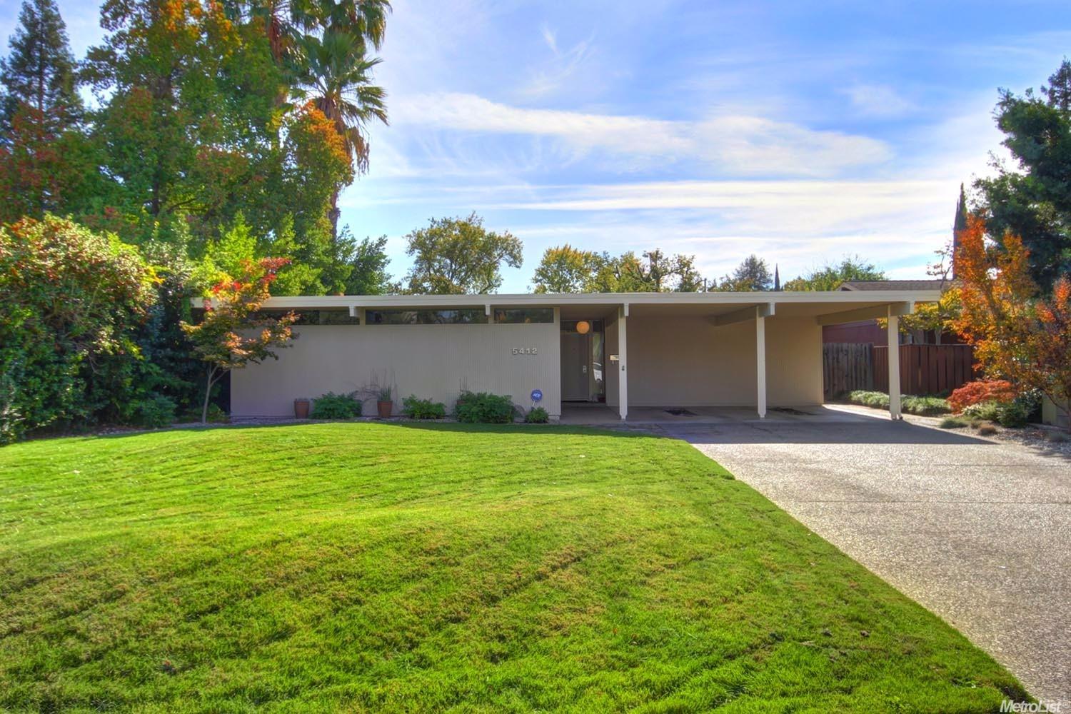 5412 Home Ct, Carmichael, CA 95608 photo 25