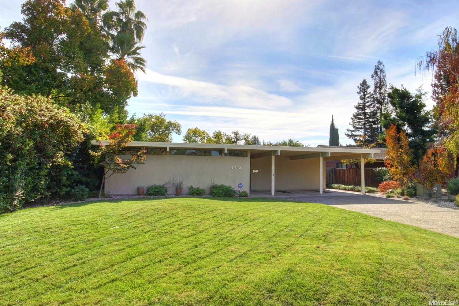 5412 Home Ct, Carmichael, CA 95608 photo 1