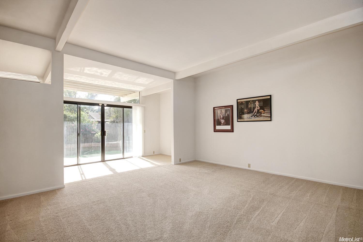 5412 Home Ct, Carmichael, CA 95608 photo 4
