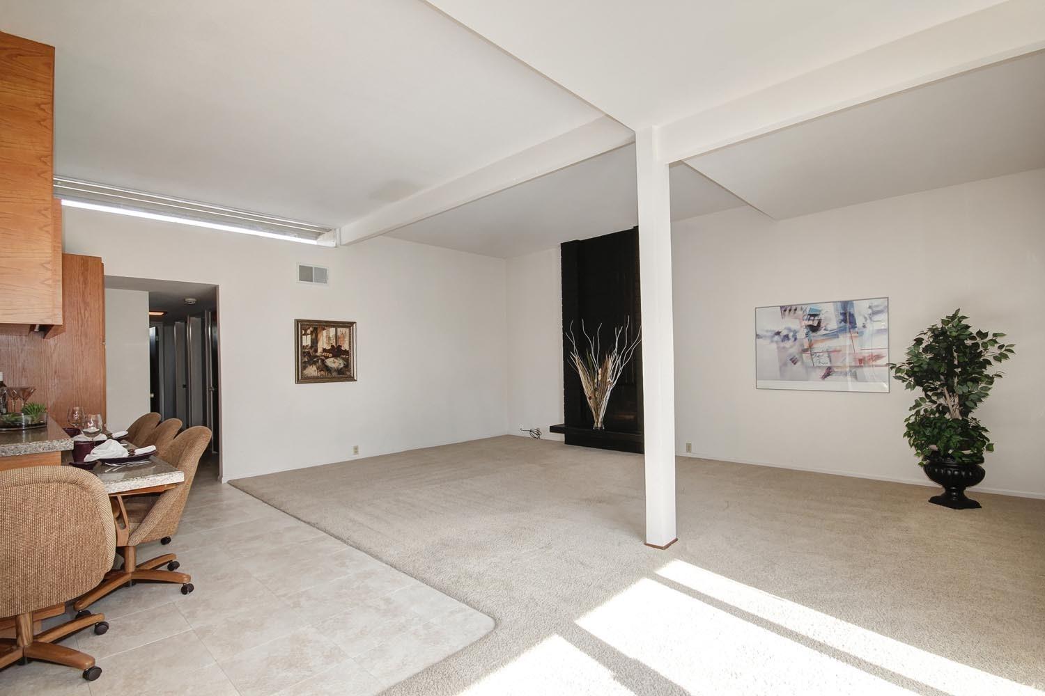 5412 Home Ct, Carmichael, CA 95608 photo 8