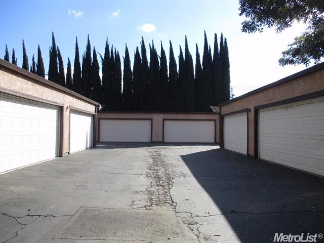 2034 Floyd Ave, Modesto, CA 95355 photo 6