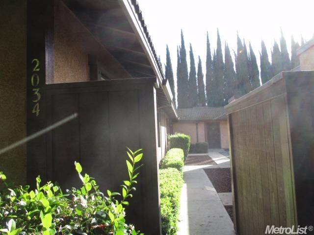 2034 Floyd Ave, Modesto, CA 95355 photo 3