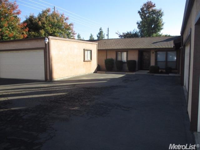 2034 Floyd Ave, Modesto, CA 95355 photo 5