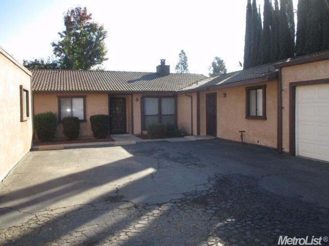 2034 Floyd Ave, Modesto, CA 95355 photo 4