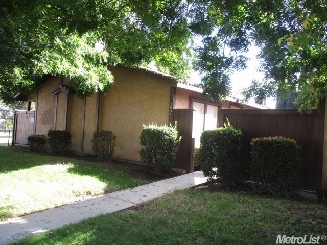 2034 Floyd Ave, Modesto, CA 95355 photo 2