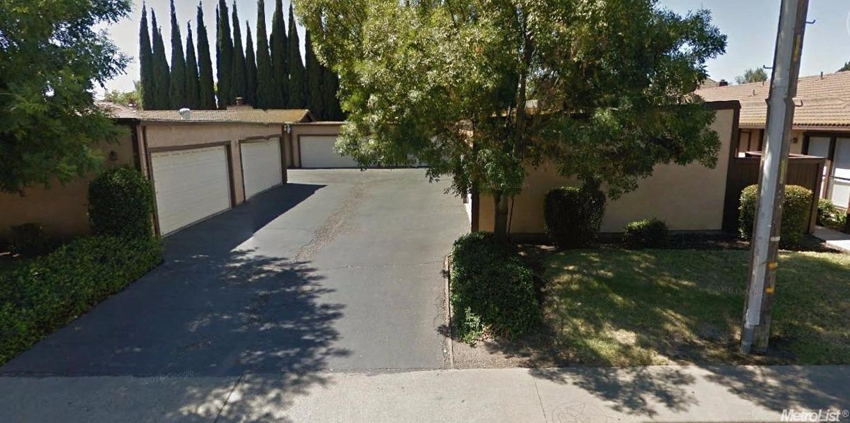 2034 Floyd Ave, Modesto, CA 95355 photo 1