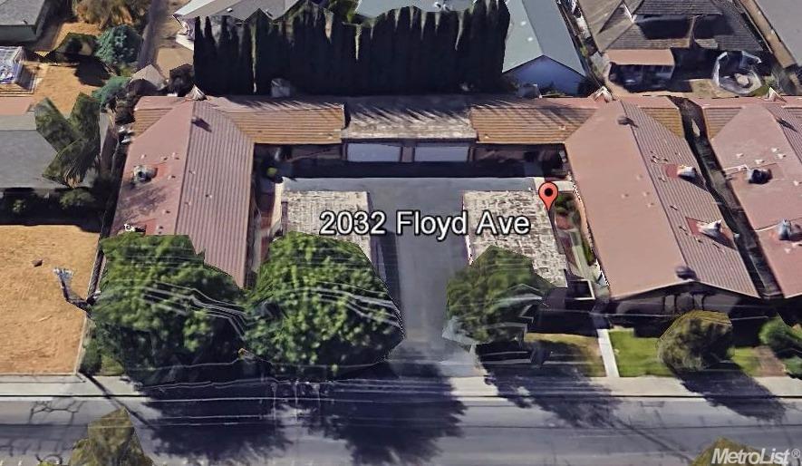 2034 Floyd Ave, Modesto, CA 95355 photo 7