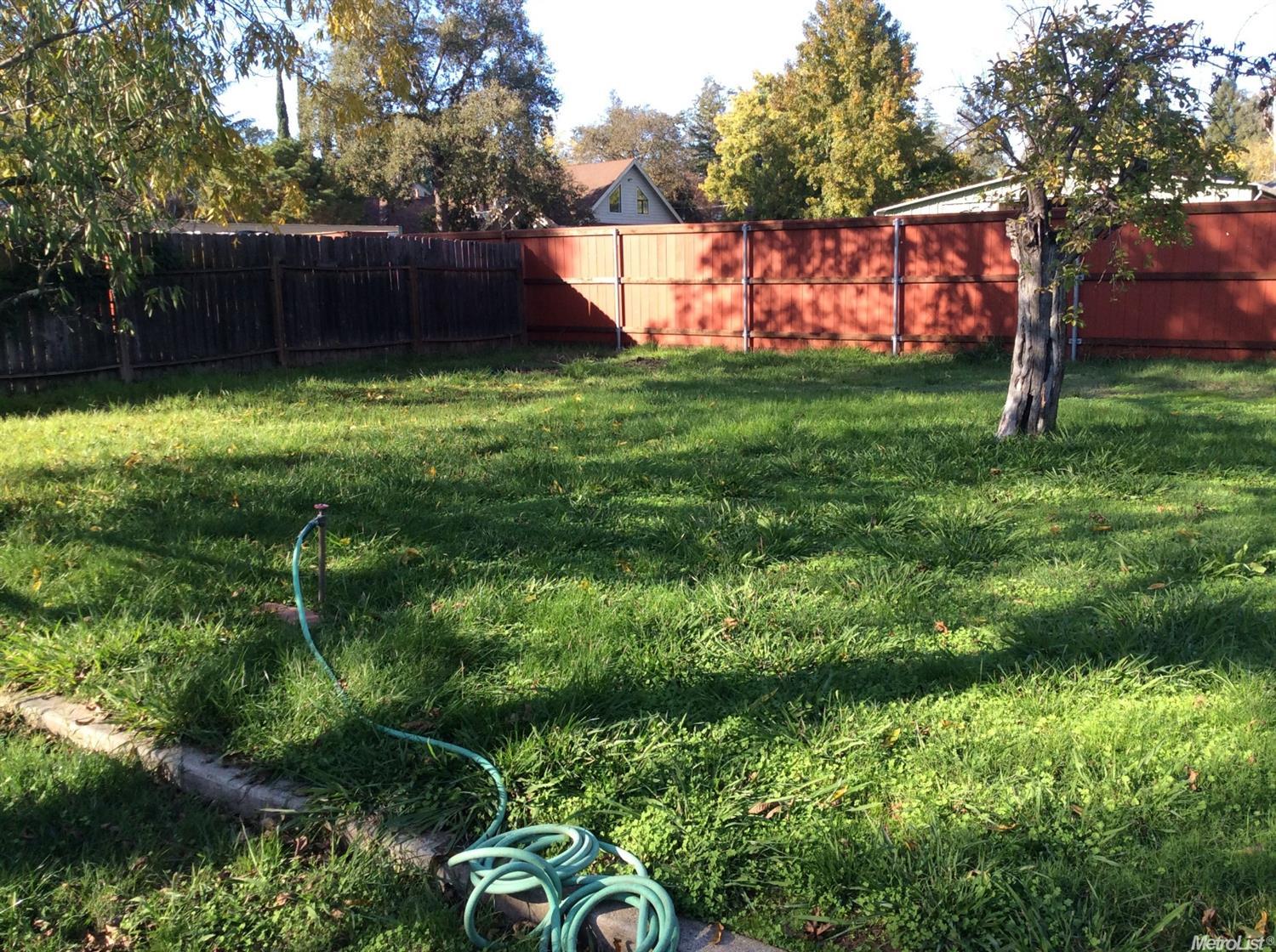 6469 Miles Ln, Carmichael, CA 95608 photo 18