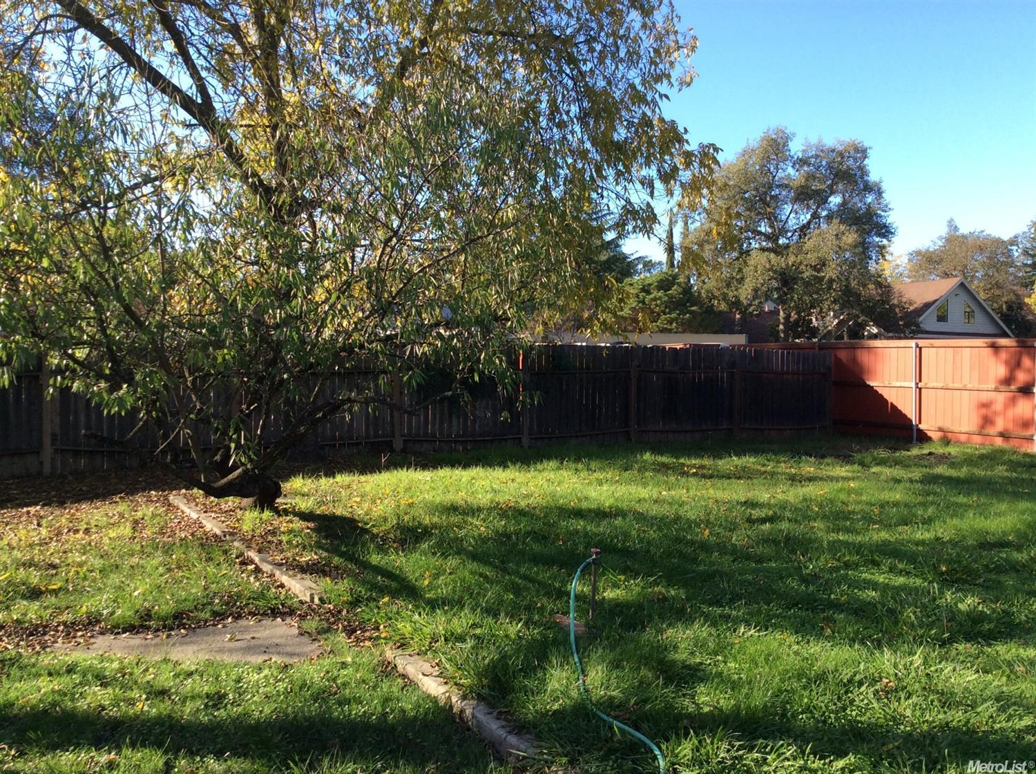 6469 Miles Ln, Carmichael, CA 95608 photo 17