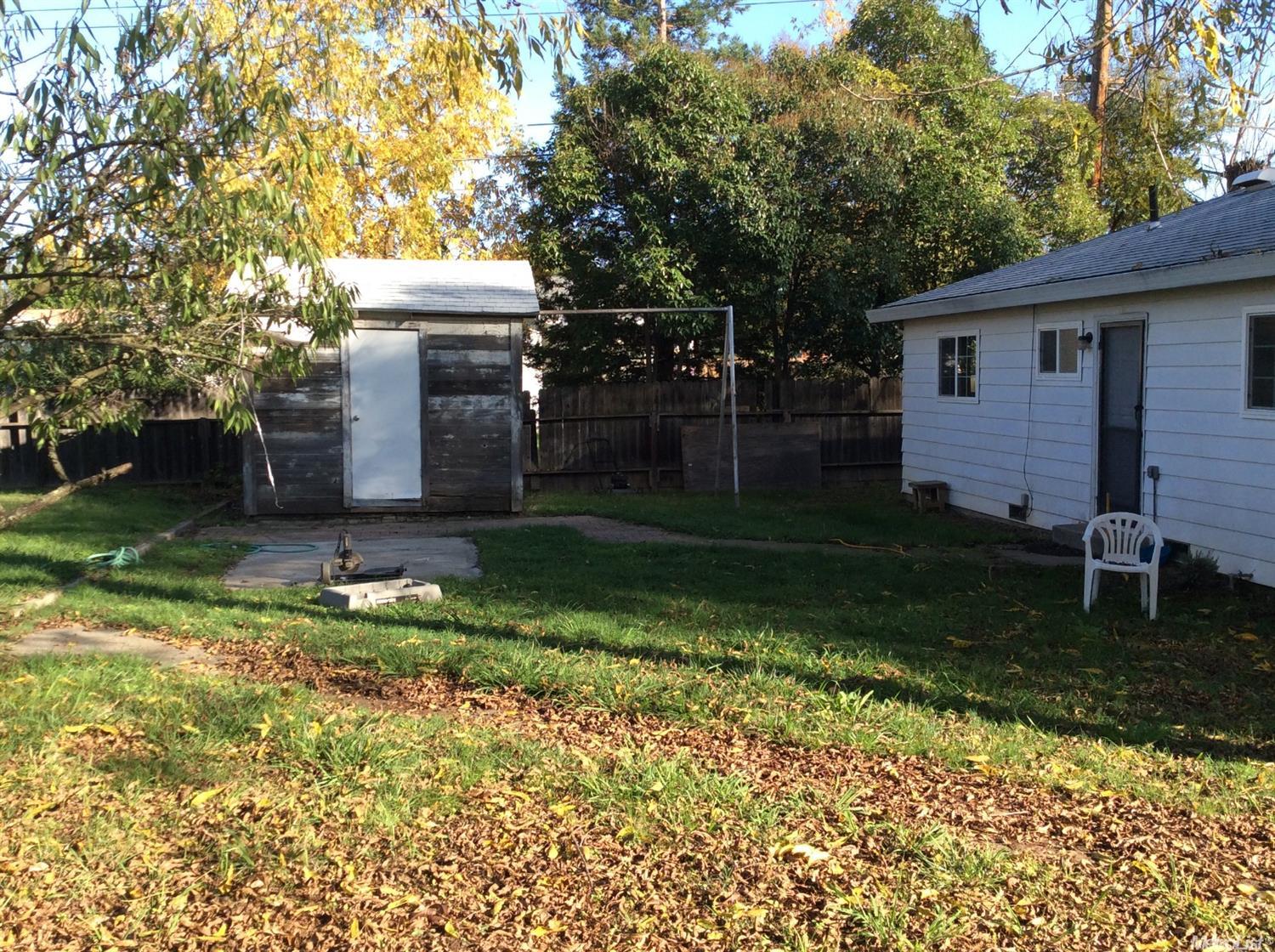 6469 Miles Ln, Carmichael, CA 95608 photo 15