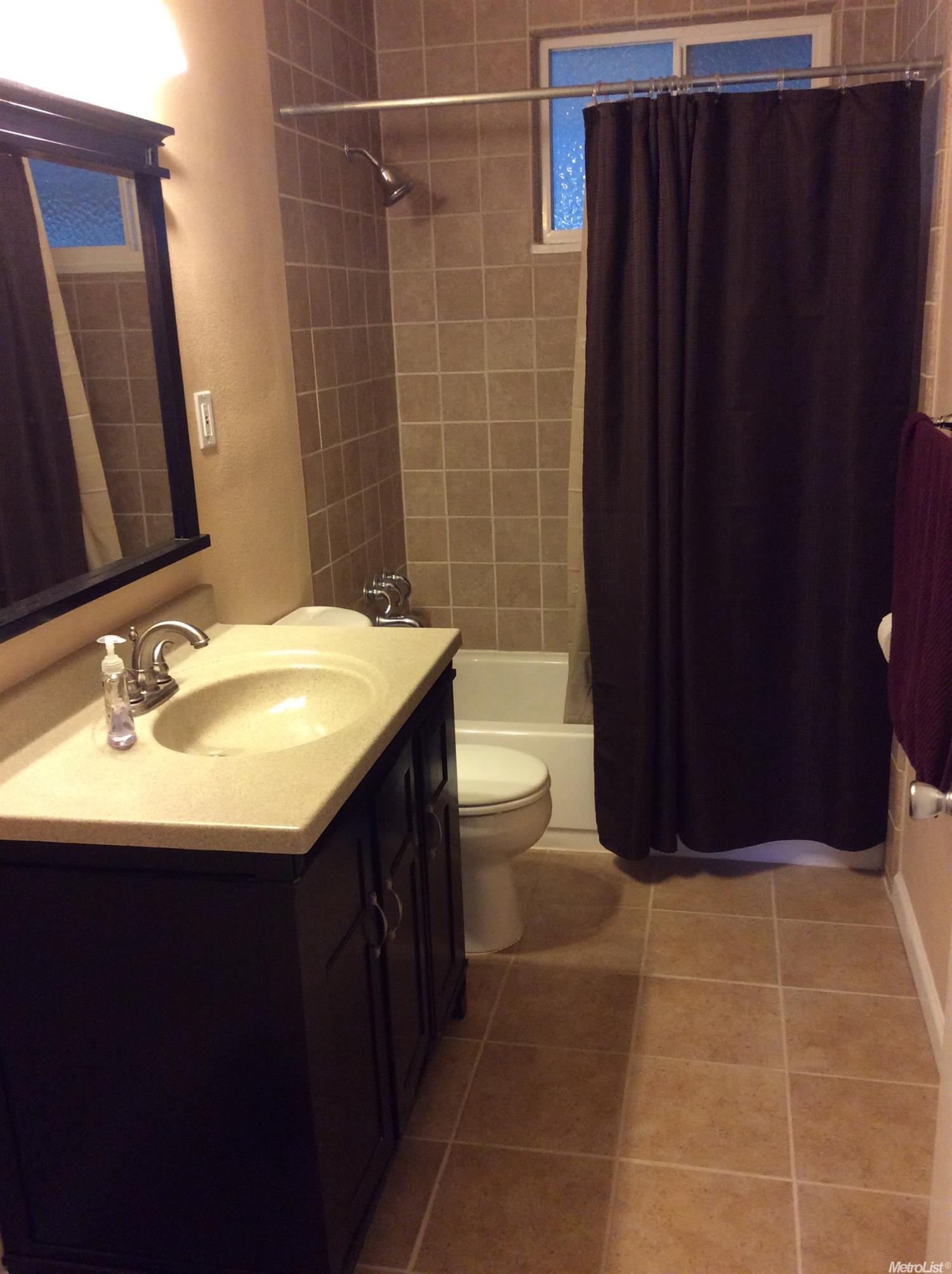 6469 Miles Ln, Carmichael, CA 95608 photo 10