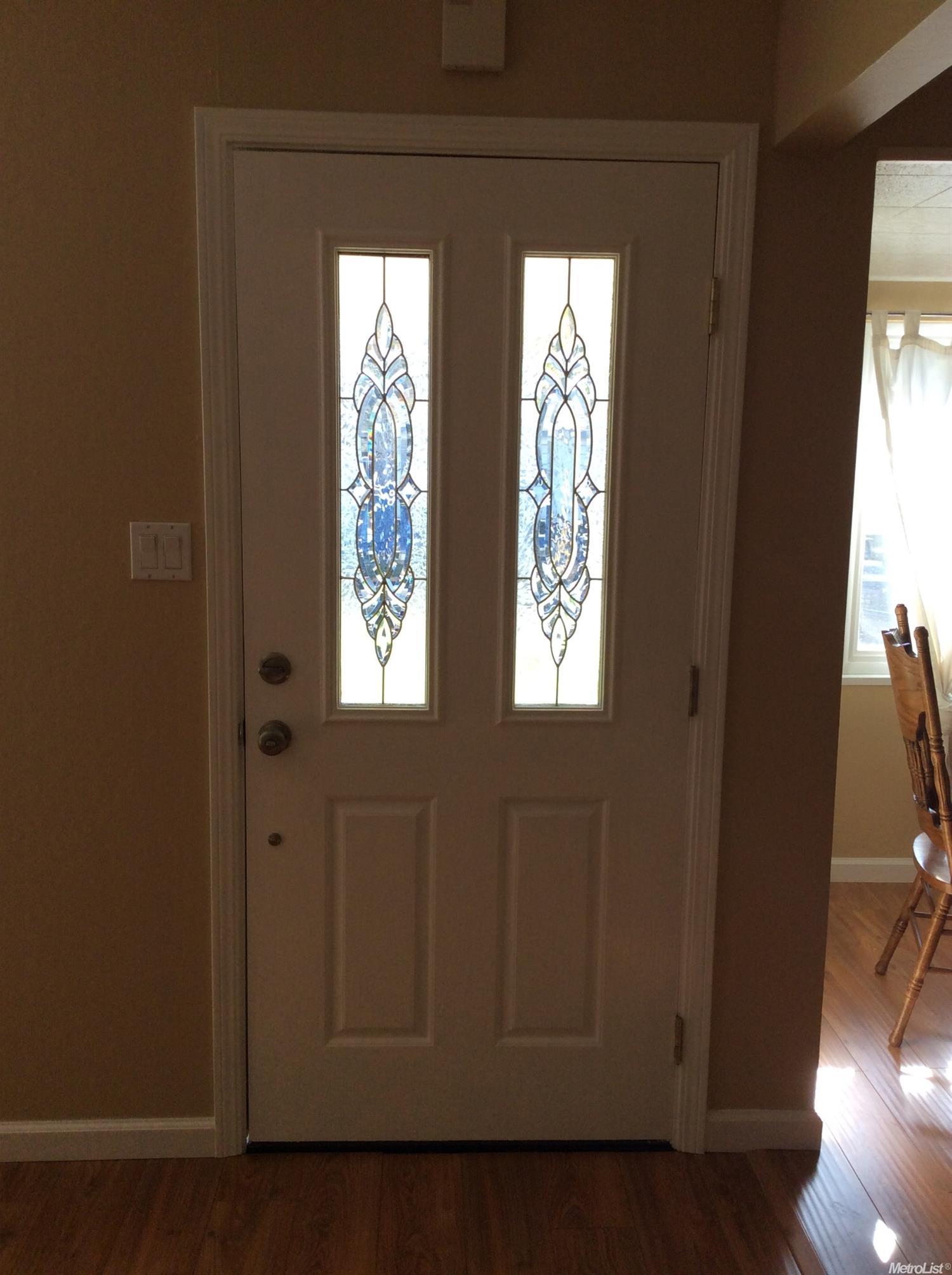 6469 Miles Ln, Carmichael, CA 95608 photo 2