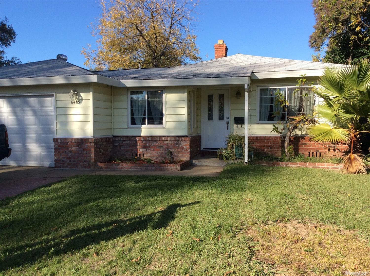 6469 Miles Ln, Carmichael, CA 95608 photo 21