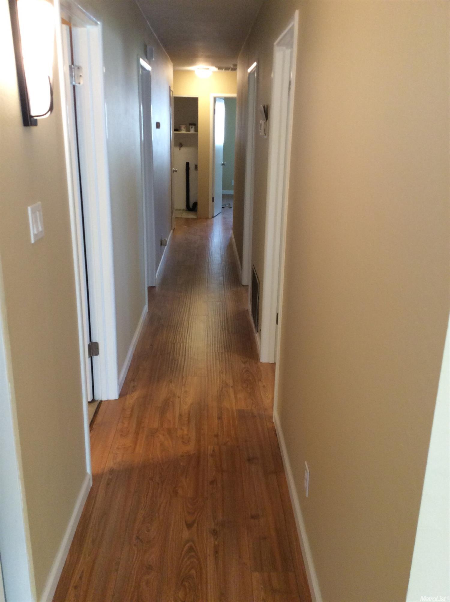 6469 Miles Ln, Carmichael, CA 95608 photo 9