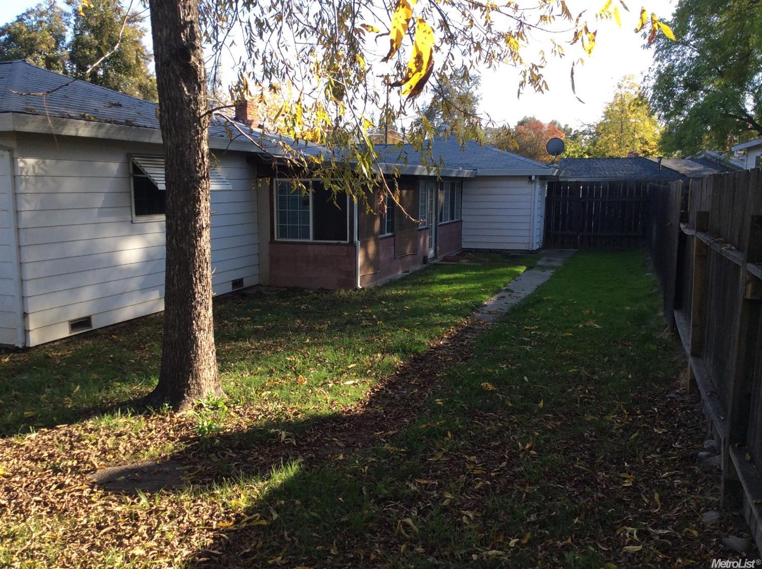 6469 Miles Ln, Carmichael, CA 95608 photo 14