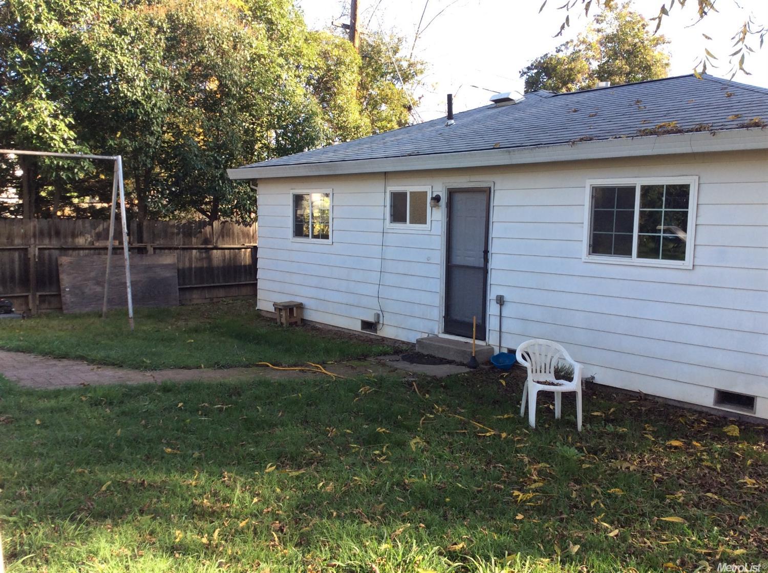 6469 Miles Ln, Carmichael, CA 95608 photo 13