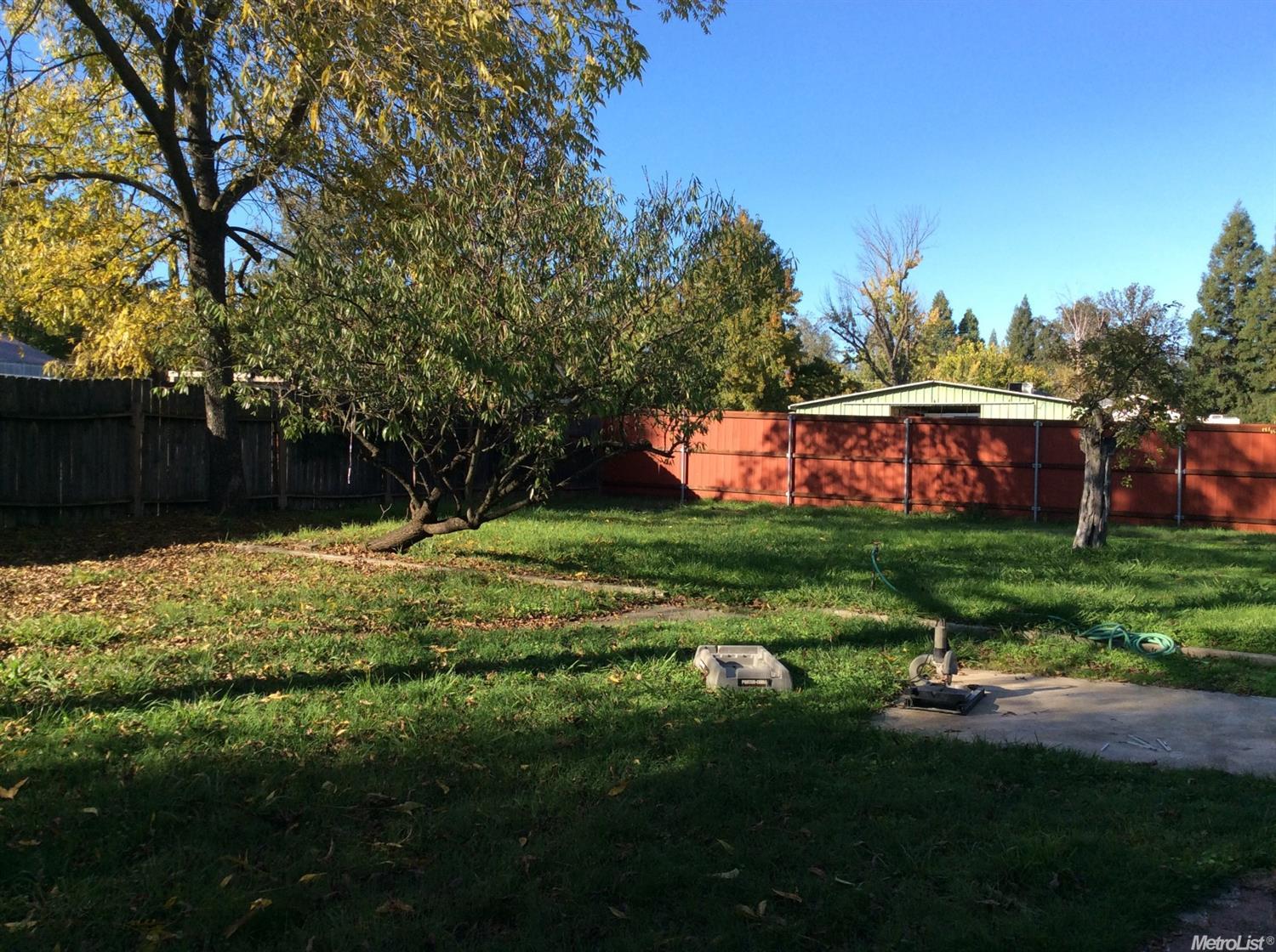 6469 Miles Ln, Carmichael, CA 95608 photo 19