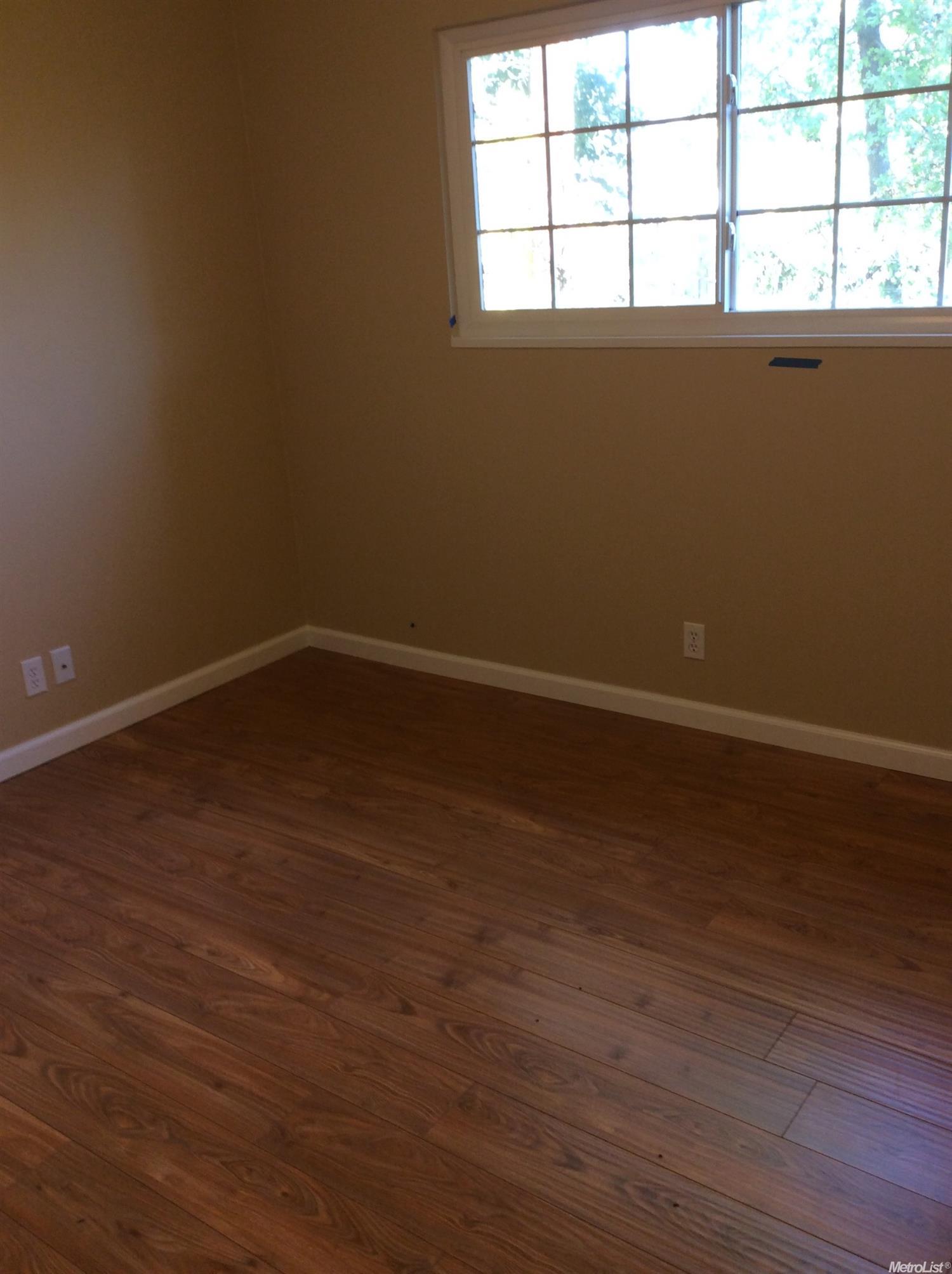 6469 Miles Ln, Carmichael, CA 95608 photo 11