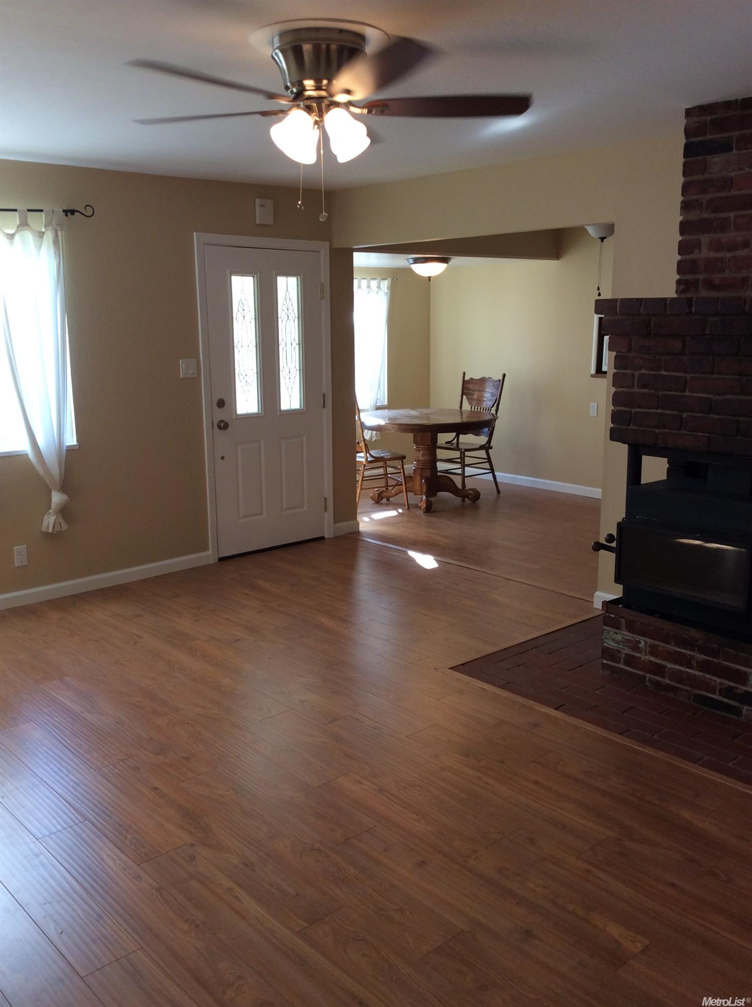 6469 Miles Ln, Carmichael, CA 95608 photo 7