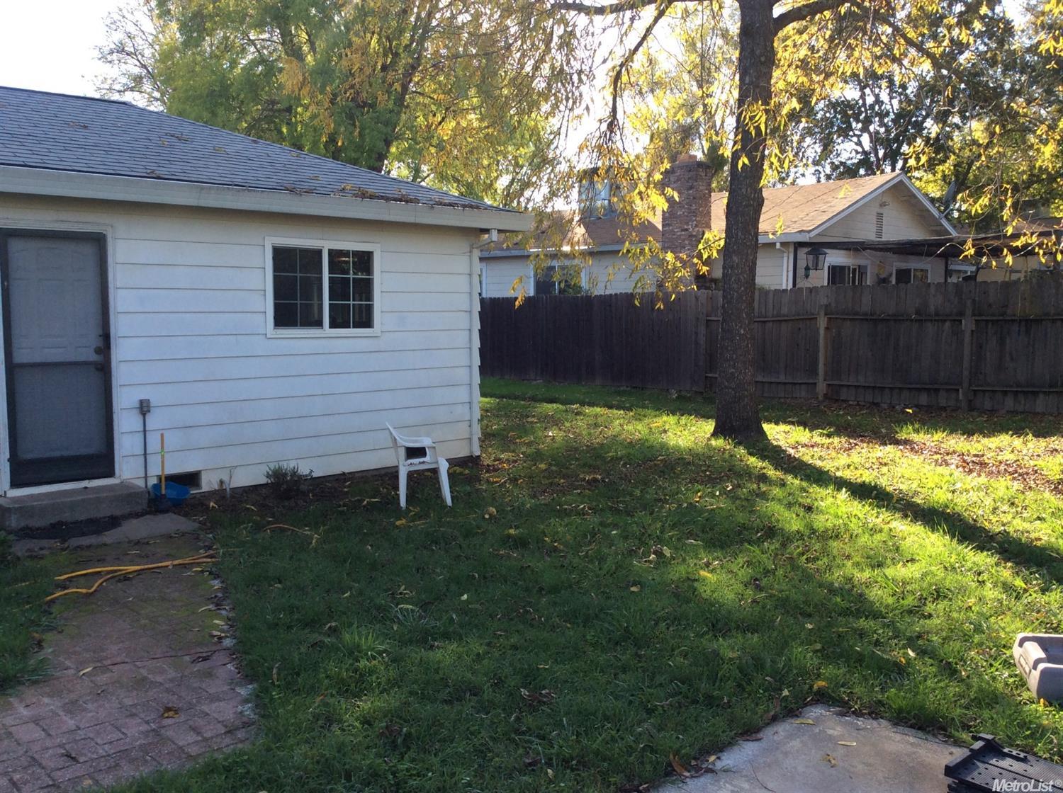 6469 Miles Ln, Carmichael, CA 95608 photo 16