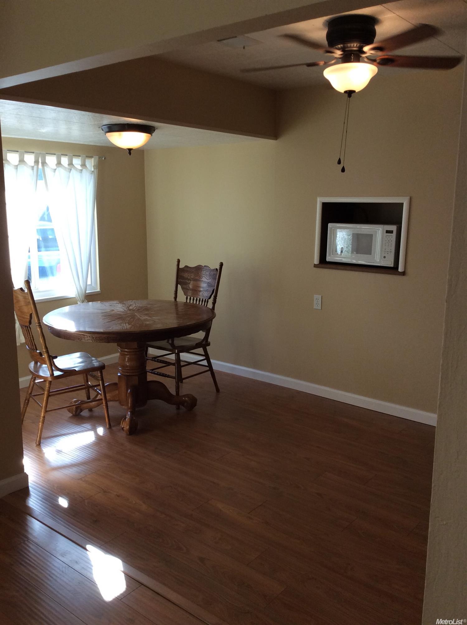 6469 Miles Ln, Carmichael, CA 95608 photo 3