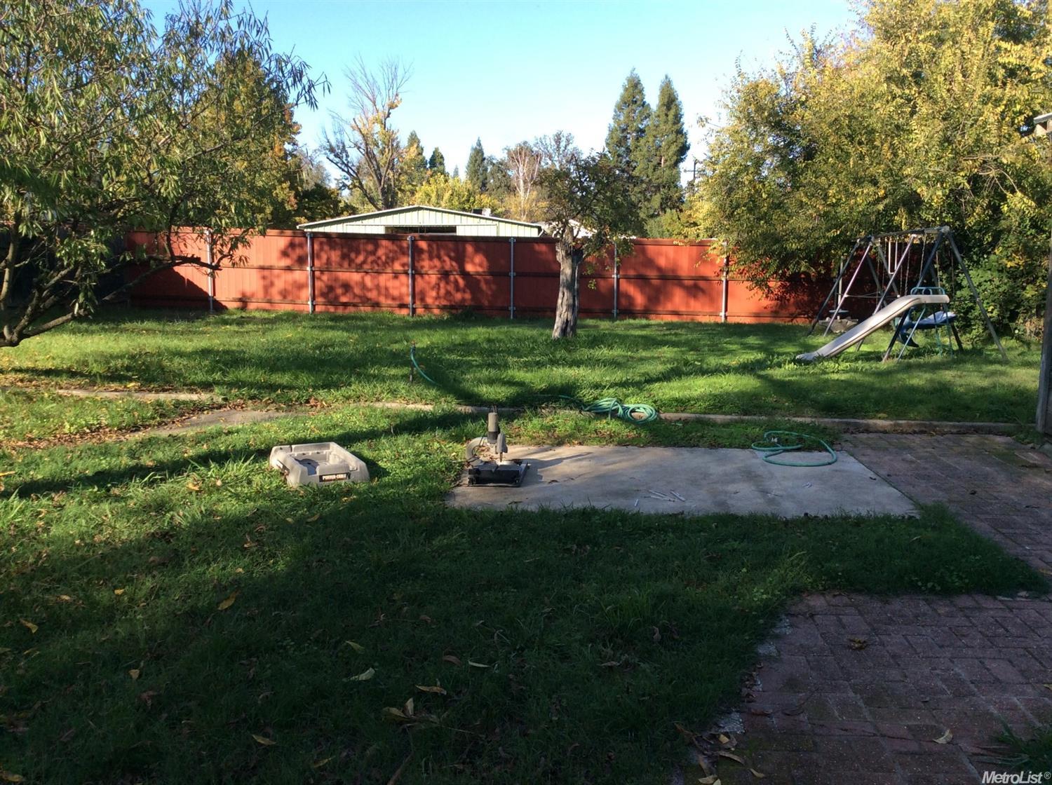 6469 Miles Ln, Carmichael, CA 95608 photo 20