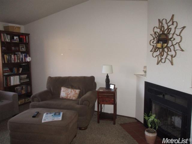 2032 Floyd Ave, Modesto, CA 95355 photo 5
