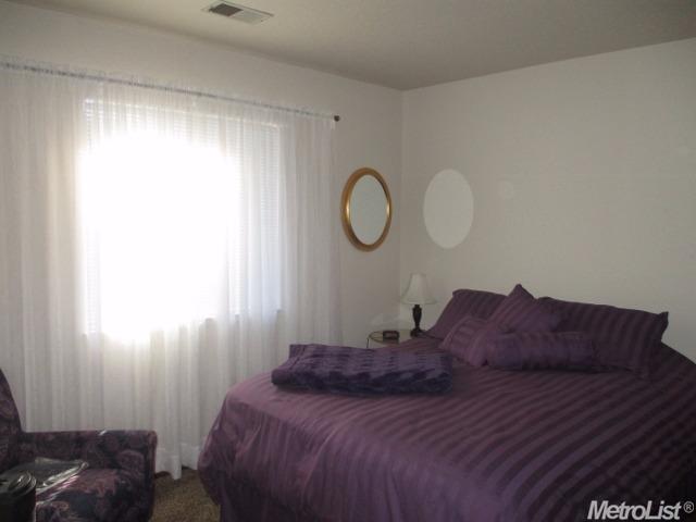 2032 Floyd Ave, Modesto, CA 95355 photo 10