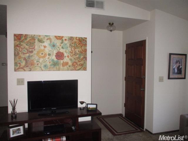 2032 Floyd Ave, Modesto, CA 95355 photo 6