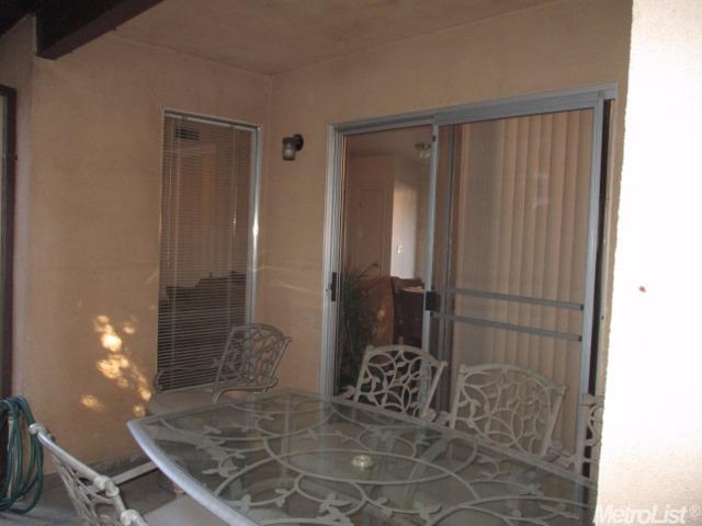 2032 Floyd Ave, Modesto, CA 95355 photo 25