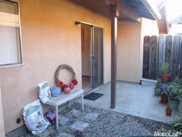 2032 Floyd Ave, Modesto, CA 95355 photo 15